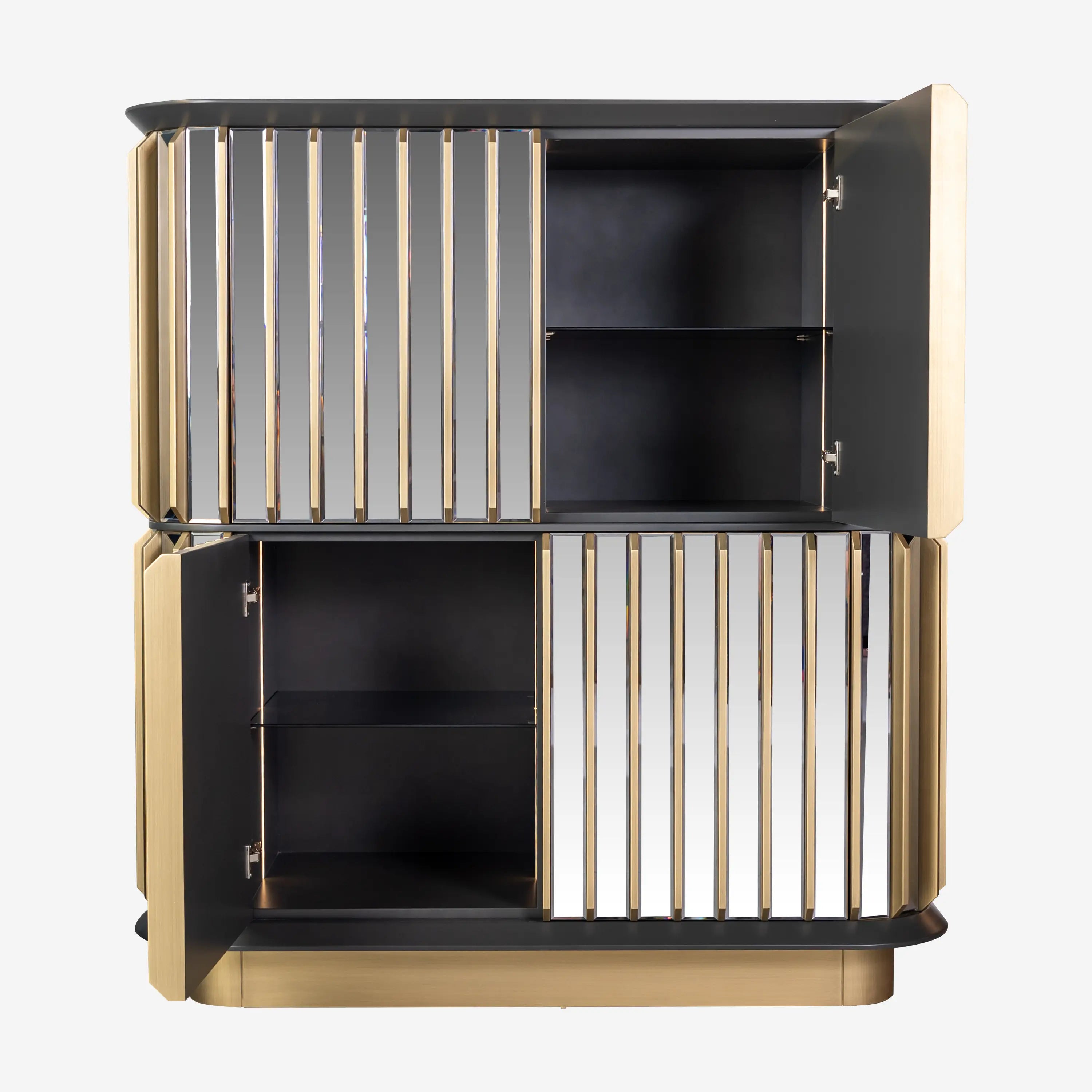 Luxury Cabinet
